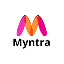 myntra-logo